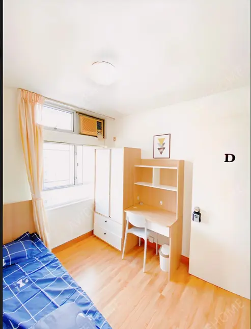 HongKongSingle Apartment Rentals[Single Apartment]红磡黄埔花园
