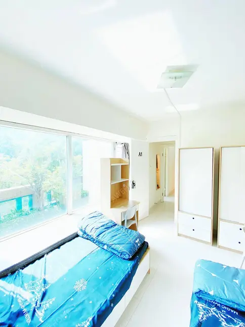 HongKong Rentals屯门叠茵庭