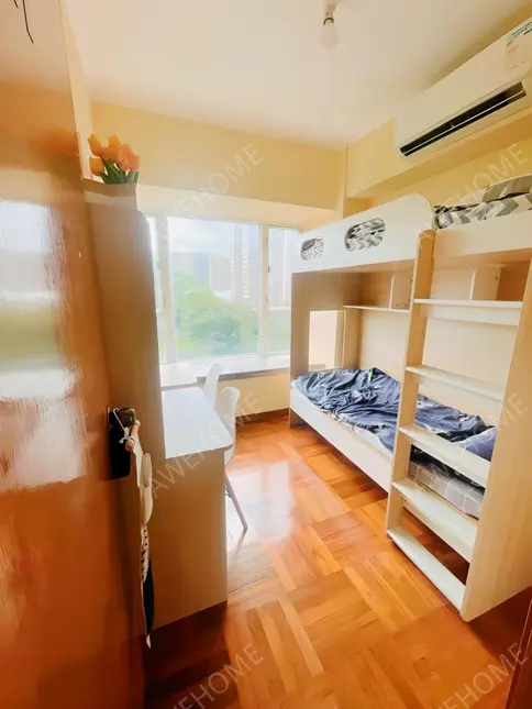 HongKongCelebrities Rentals[Celebrities]屯门叠茵庭