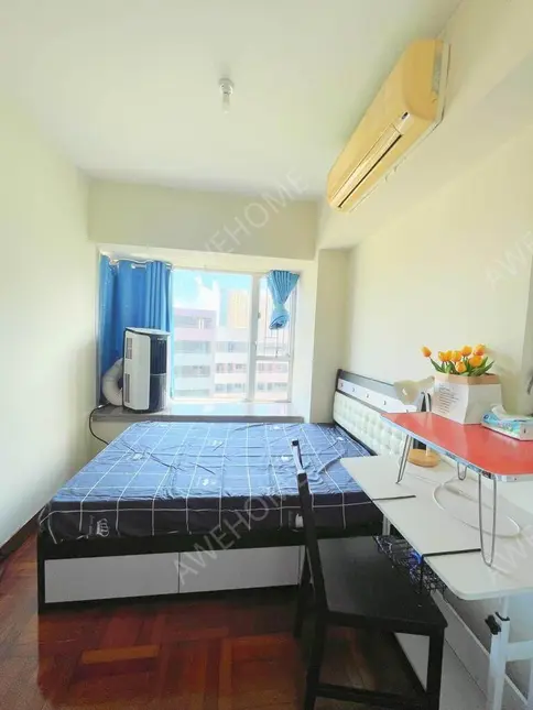 HongKong Rentals屯门叠茵庭