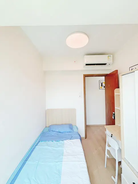 HongKong Rentals屯门叠茵庭