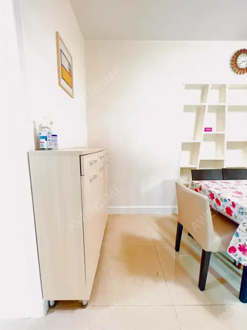 HongKong Rentals大围名城2期