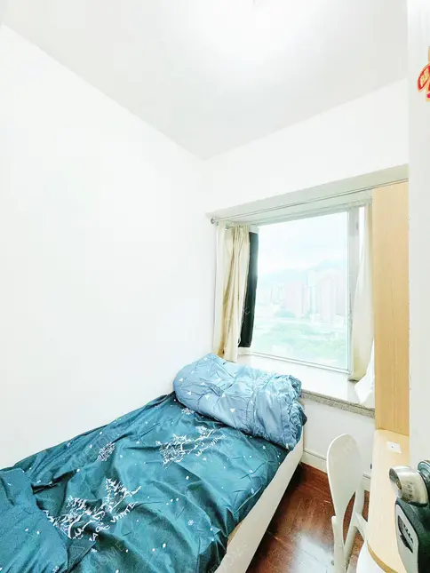 HongKong Rentals屯门叠茵庭