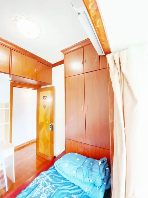 HongKongShort term Apartment Rentals[Short term Apartment]坑口东港城