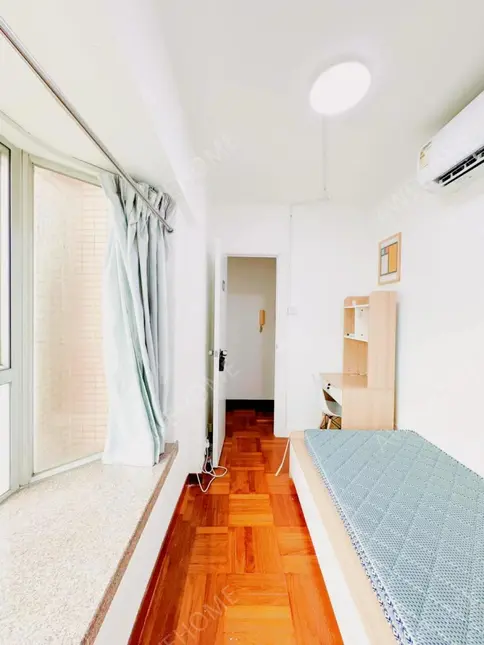 HongKong Rentals屯门叠茵庭