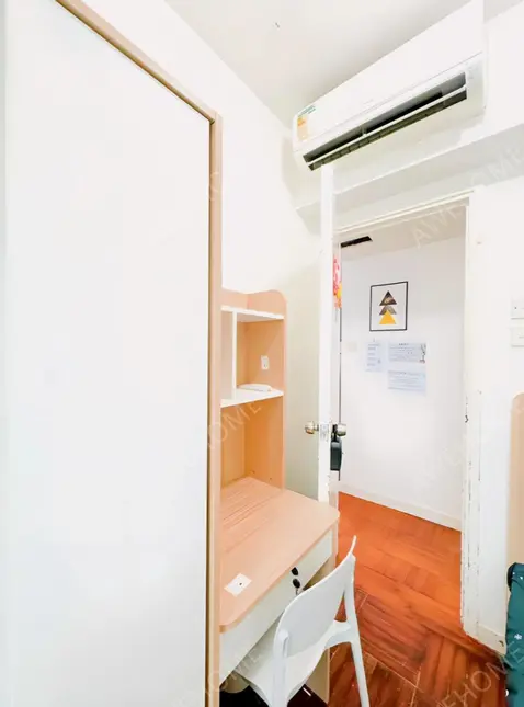 HongKong Rentals屯门叠茵庭