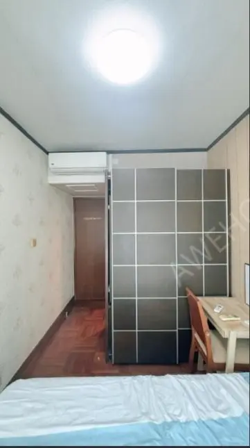 HongKongShort term Apartment Rentals[Short term Apartment]坑口新都城