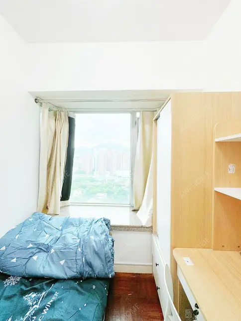 HongKong Rentals屯门叠茵庭