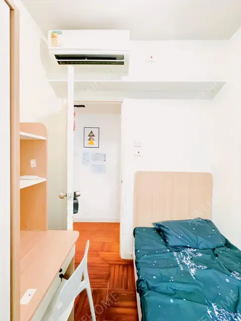 HongKong Rentals屯门叠茵庭