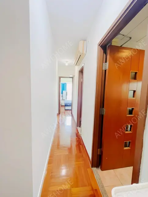 HongKong Rentals屯门叠茵庭