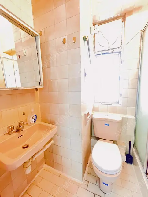 中国香港周租房租房[周租房]大埔中心