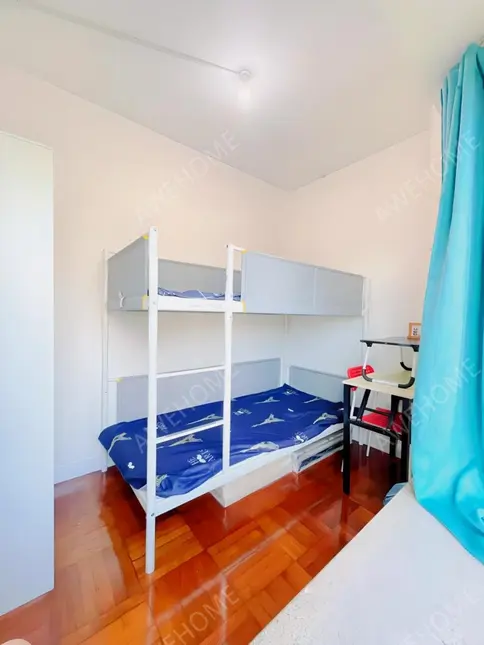 HongKongCelebrities Rentals[Celebrities]屯门叠茵庭