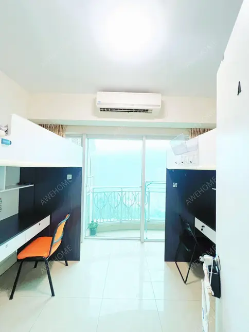 HongKongCelebrities Rentals[Celebrities]大围名城2期