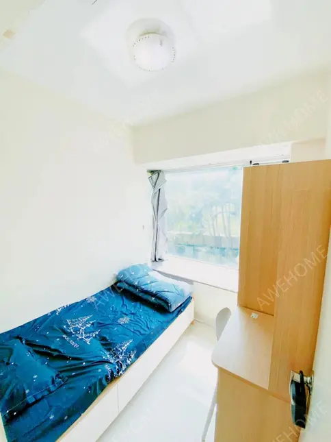 HongKong Rentals屯门叠茵庭