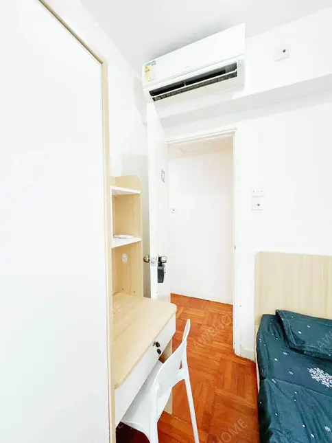 HongKong Rentals屯门叠茵庭