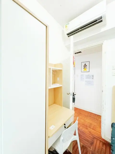 HongKong Rentals屯门叠茵庭