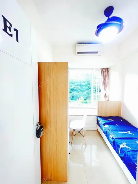 HongKongCelebrities Rentals[Celebrities]大围名城2期