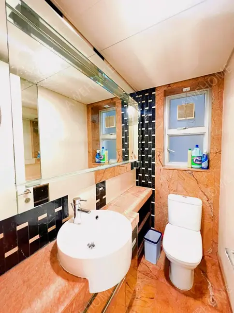 HongKongWeekly Rental  Rentals[Weekly Rental ]大围名城2期