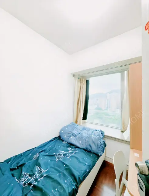 HongKong Rentals屯门叠茵庭