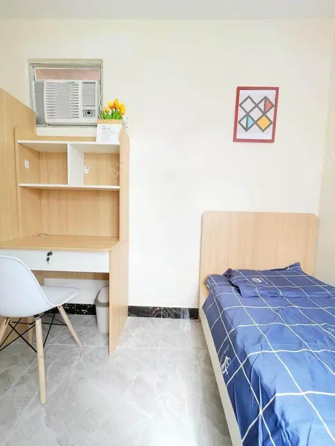 HongKongWeekly Rental  Rentals[Weekly Rental ]火炭银禧花园