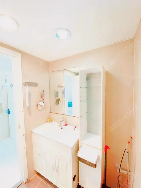 HongKong Rentals屯门叠茵庭