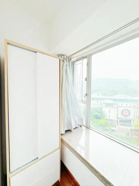 HongKong Rentals屯门叠茵庭