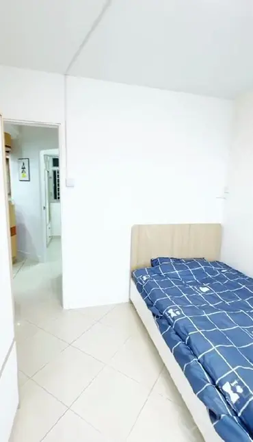 HongKongWeekly Rental  Rentals[Weekly Rental ]火炭银禧花园