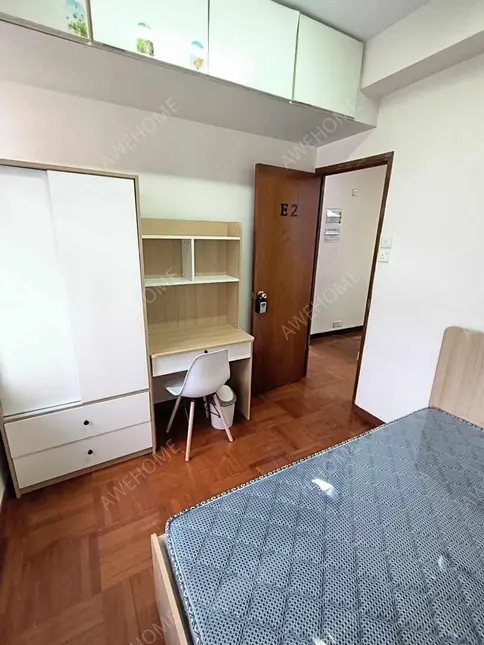 HongKongWeekly Rental  Rentals[Weekly Rental ]港岛创业中心