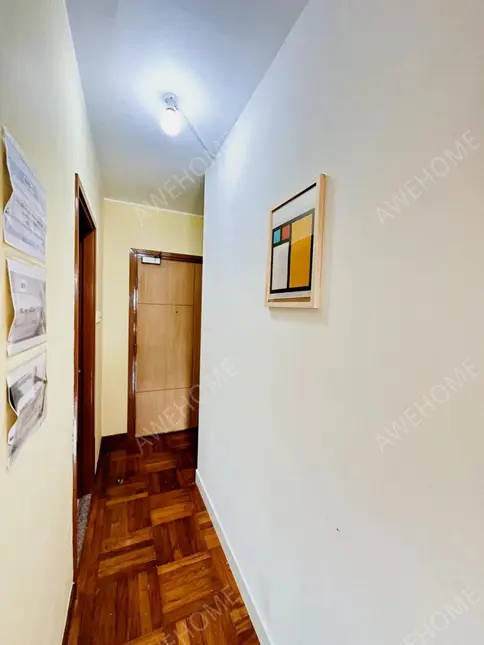 HongKong Rentals屯门叠茵庭