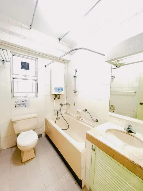 HongKongshort-term accommodation Rentals[short-term accommodation]大埔新达广场