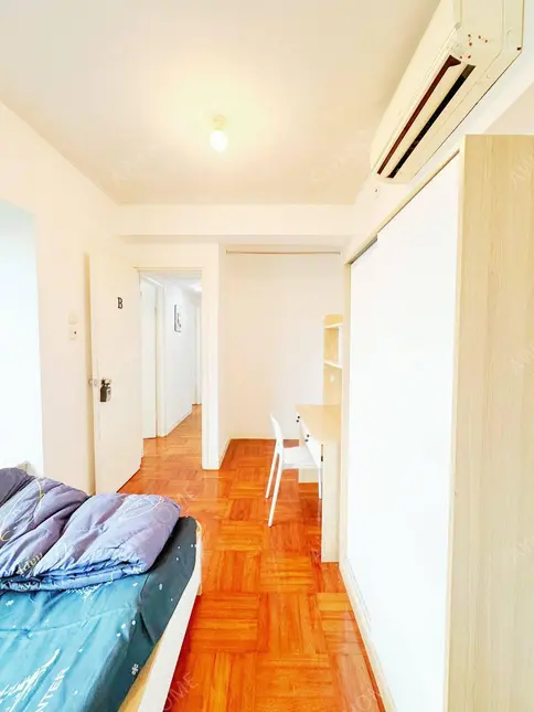 HongKong Rentals屯门叠茵庭