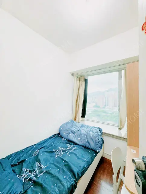 HongKong Rentals屯门叠茵庭