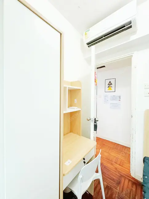 HongKong Rentals屯门叠茵庭