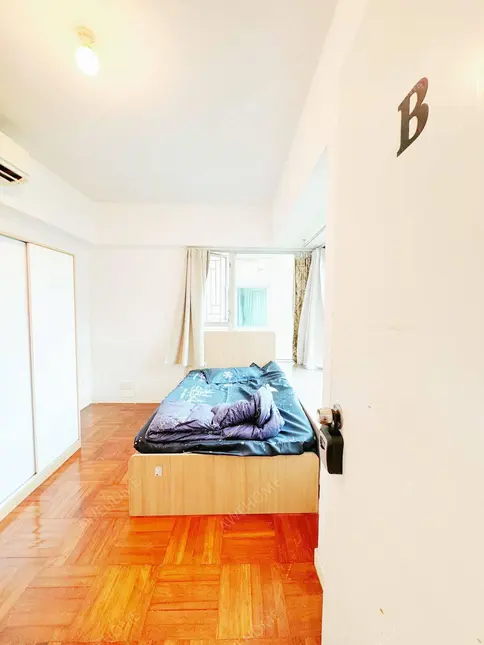 HongKong Rentals屯门叠茵庭