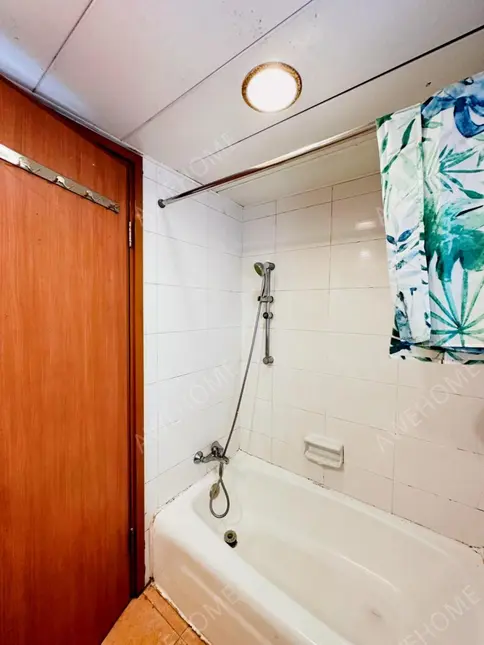 HongKong Rentals屯门叠茵庭