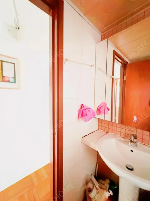 HongKong Rentals屯门叠茵庭