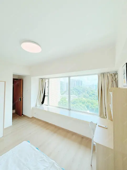 HongKong Rentals屯门叠茵庭