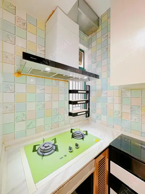 HongKongCelebrities Rentals[Celebrities]坑口东港城