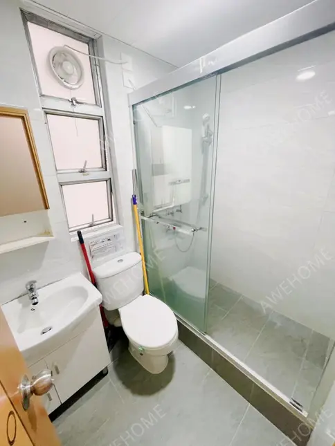 HongKongShort term Apartment Rentals[Short term Apartment]富嘉花园