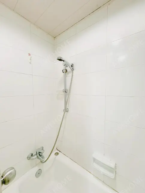 HongKong Rentals屯门叠茵庭