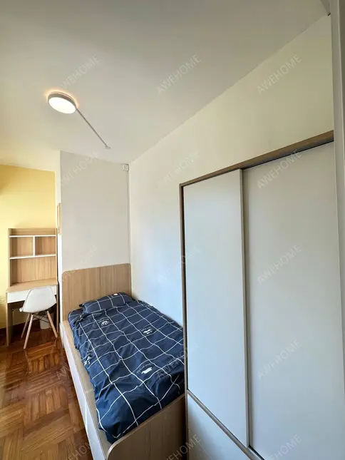 HongKong Rentals屯门叠茵庭