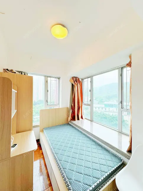 HongKong Rentals屯门叠茵庭