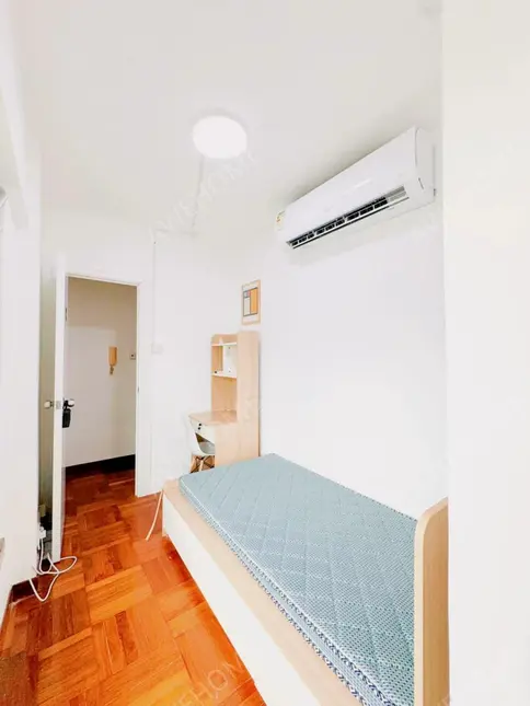 HongKong Rentals屯门叠茵庭