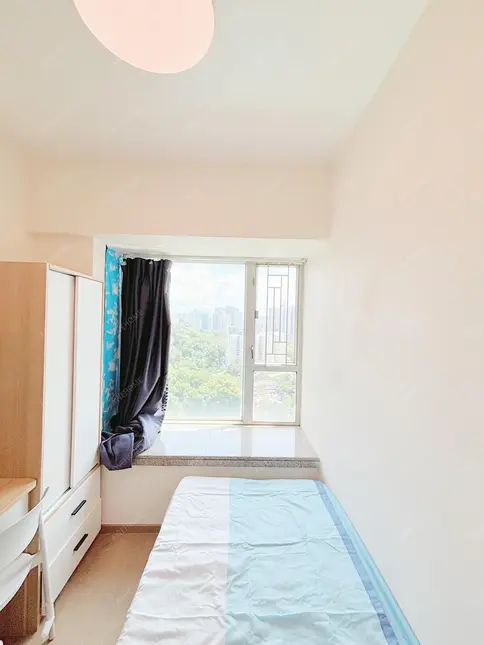 HongKong Rentals屯门叠茵庭