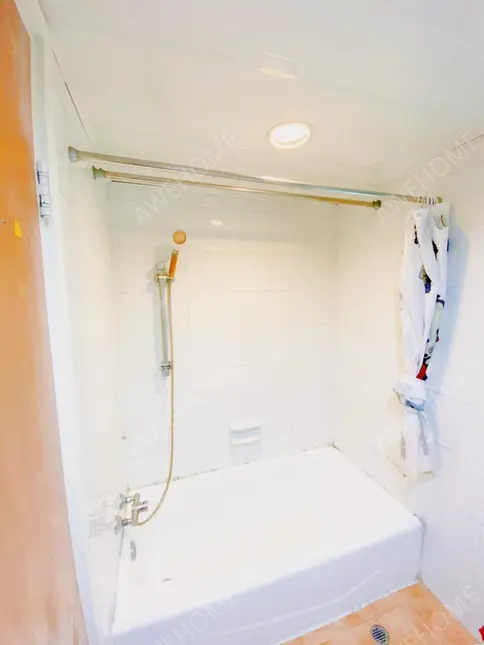 HongKong Rentals屯门叠茵庭