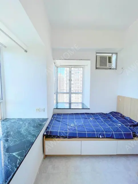 中国香港周租房租房[周租房]大埔中心