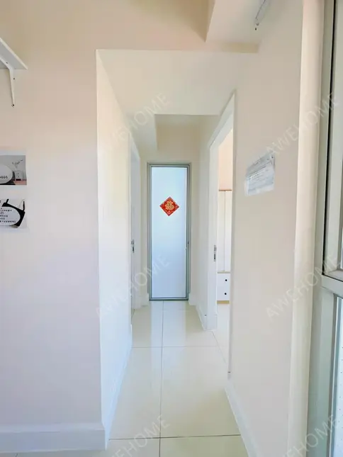 HongKongSingle Apartment Rentals[Single Apartment]大围名城3期