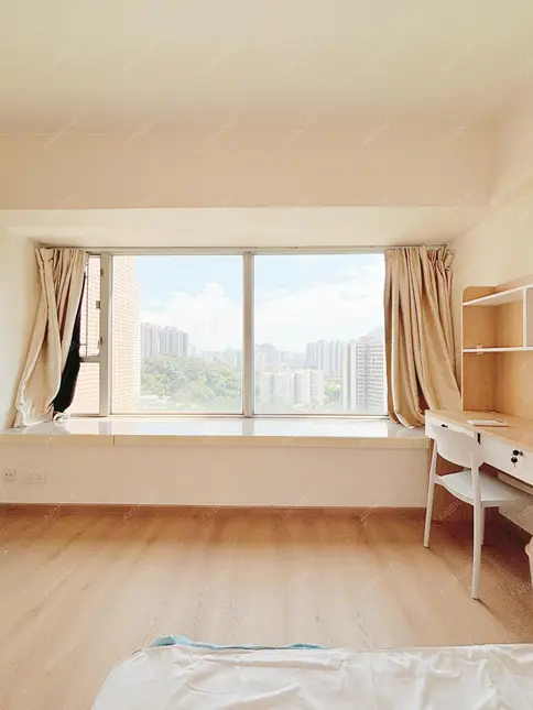 HongKong Rentals屯门叠茵庭