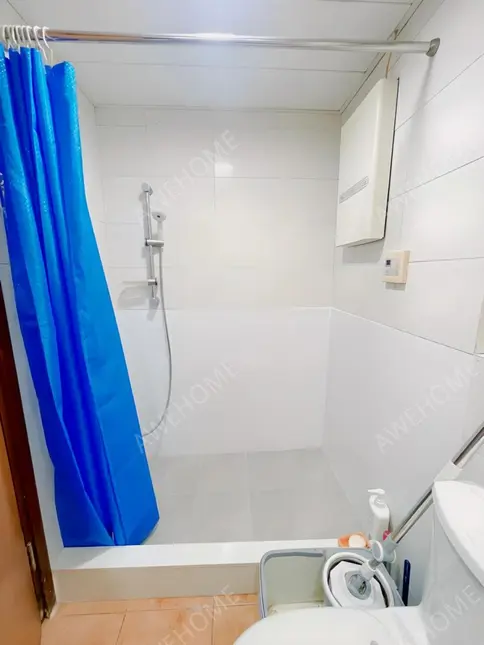 HongKong Rentals屯门叠茵庭