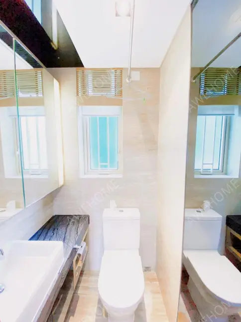 HongKongShort term Apartment Rentals[Short term Apartment]红磡海滨南岸4座